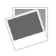 Uimoso Japanese Tatami Mattress Full/Twin/Queen Foldable Futon Mat Storage Bag
