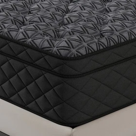 12" 14" Twin Full Queen King Mattress Gel Memory Foam Hybrid Spring in a Box