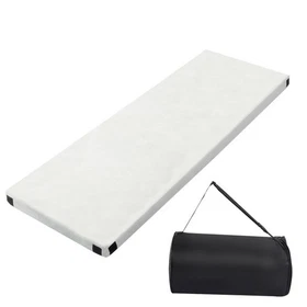 Memory Foam Camping Mattress s