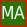 MATTRESSGOAL