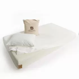 810869015929 5 LITTLE MONKEYS Twin Sleep #2