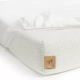 810869015929 5 LITTLE MONKEYS Twin Sleep #3