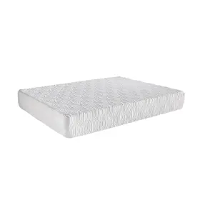 VISCOGEL-8-FM-N PACIFIC Ac Visco Gel Infused Memory Foam Box