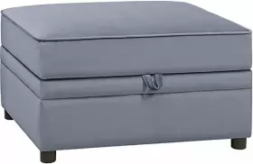 53307 ACME Furniture Sofa Velvet