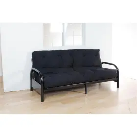 02802 ACME FURNITURE Nabila Futon Mattress