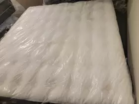 9374690 AIRELOOM Streamline King Mattress #3