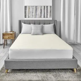 8812ATC ALLER-EASE Platinum Top Mattress Protector