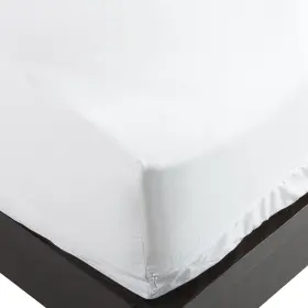 X10019 ALLERSOFT National Allergy Zippered Twin