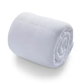 815489029356 ALLSWELL Gel Memory Foam Mattress Pad King #2