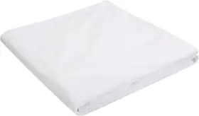 Amb-mpr-tw AMAZON BASICS Hypoallergenic Waterproof Fitted #2