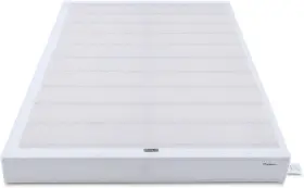 AMZ-5KDBS-T2 AMAZON BASICS Smart Box Spring Bed Base Twin
