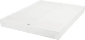 AMZ-7KDBS-F2 AMAZON BASICS Smart Box Spring Bed Base Firm