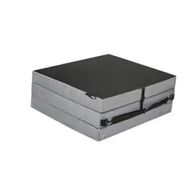 32-5723-609 AMERICAN FURNITURE ALLIANCE Trifold Hidefta Mat