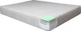 726084436985 AMERICAN MATTRESS COMPANY Certipur Foam #2