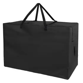 721703386399 ANDACAR Folding Mattress Storage Bag Twin
