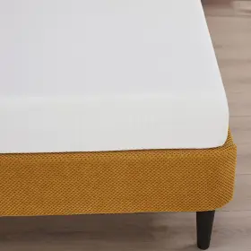 766664641057 ARTDECO HOME Memory Foam Mattress #3