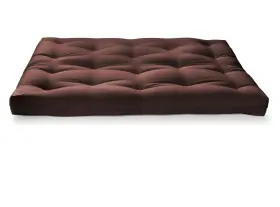 813261019229 ARTIVA USA Deluxe Futon Sofa Mattress Inner