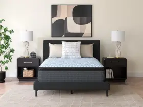 M33241 ASHLEY FURNITURE INDUSTRIES Design Destin Cove Pillow
