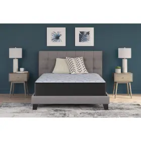 M40531 ASHLEY FURNITURE INDUSTRIES Design Elite Springs Firm