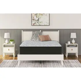 M40621 ASHLEY FURNITURE INDUSTRIES Design Elite Springs