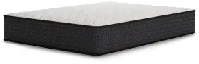 M410 ASHLEY FURNITURE INDUSTRIES Sierra Sleep Mattress Select #2