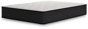M411 ASHLEY FURNITURE INDUSTRIES Sierra Sleep Mattress Select #2