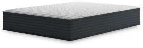 M435 ASHLEY FURNITURE INDUSTRIES Sierra Sleep Hybrid Mattress #2