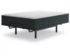 M43531 ASHLEY FURNITURE INDUSTRIES Design Hybrid Queen #3