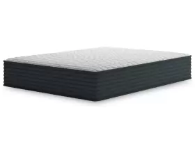 M43531 ASHLEY FURNITURE INDUSTRIES Design Hybrid Queen