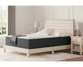 M43631 ASHLEY FURNITURE INDUSTRIES Design Hybrid Queen #3