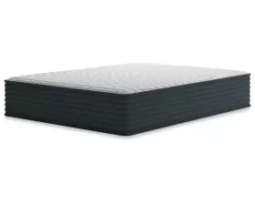 M43631 ASHLEY FURNITURE INDUSTRIES Design Hybrid Queen