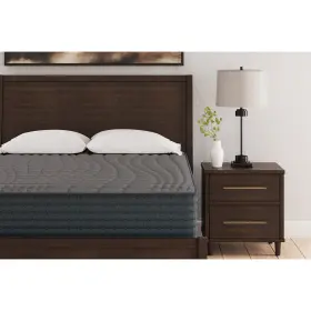 M43831 ASHLEY FURNITURE INDUSTRIES Design Infused Gel Memory