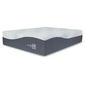 M50771 ASHLEY FURNITURE INDUSTRIES Design Cushion Firm Gel