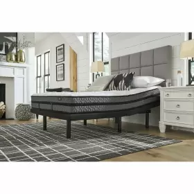 M58941 ASHLEY FURNITURE INDUSTRIES Design Pocketed Hybrid #3