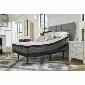 M59031 ASHLEY FURNITURE INDUSTRIES Design Pocketed Hybrid #3
