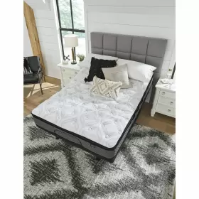 M59041 ASHLEY FURNITURE INDUSTRIES Design Pocketed Hybrid #2