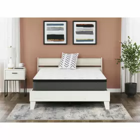 M59041 ASHLEY FURNITURE INDUSTRIES Design Pocketed Hybrid