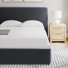 M72741 ASHLEY FURNITURE INDUSTRIES Design Chime Memory Foam