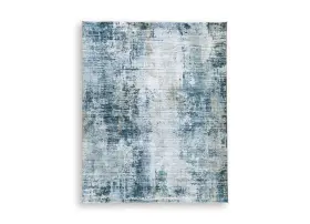 R407481 ASHLEY FURNITURE INDUSTRIES Design Arlenmont Memory