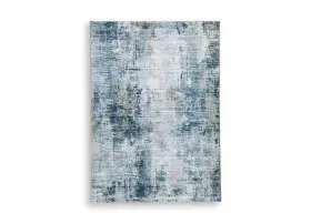 R407482 ASHLEY FURNITURE INDUSTRIES Design Arlenmont Memory