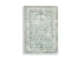R407502 ASHLEY FURNITURE INDUSTRIES Design Ladstoney Memory