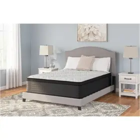 M41751 ASHLEY FURNITURE Palisades Et King Mattress