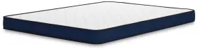 M445 ASHLEY FURNITURE Sierra Sleep Firm Foam Mattress Select #2