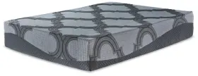 M526 ASHLEY FURNITURE Sierra Sleep Mattress Select #2