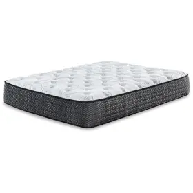 M62621 ASHLEY FURNITURE Hybrid Mattress Lumbar #2