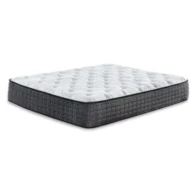 M62621 ASHLEY FURNITURE Hybrid Mattress Lumbar