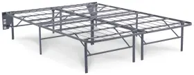 M91X ASHLEY FURNITURE Sleep Better Boxspring Foundation