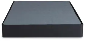 M98X ASHLEY FURNITURE Sleep Box Spring Foundation Select #2