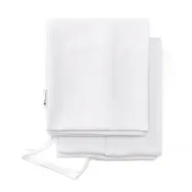 17808415 AVANA Covers Mattress Elevator King Poly