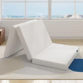 A-M03811-4-F AVENCO Folding Mattress Trifold #2